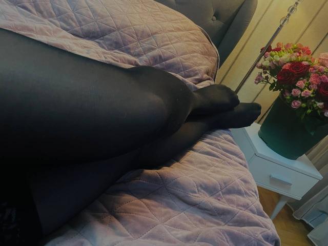 Sambucka - Live sex cam - 28850447