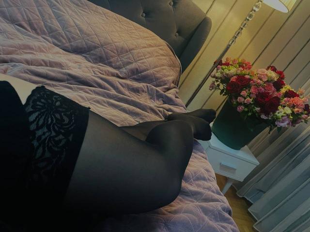 Sambucka - Sexe cam en vivo - 28850456