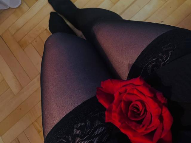 Sambucka - Sexe cam en vivo - 28850459