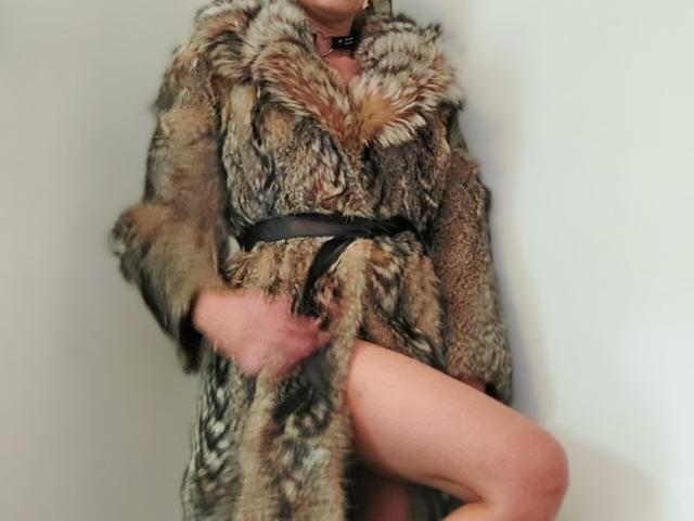 OrianaLaFrancaise - сексуальная веб-камера в реальном времени - 28850495