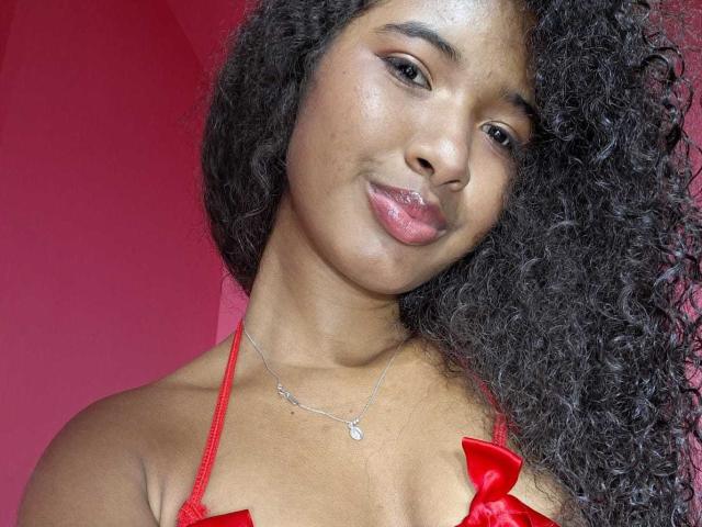 Tifannyy - Live porn &amp; sex cam - 28851011