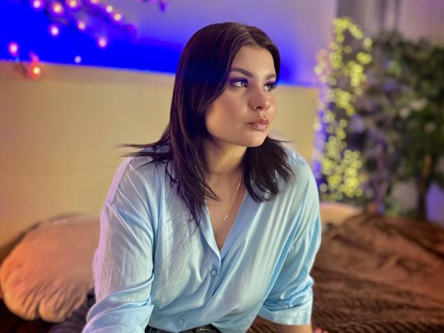 AmandaHoppe - Live porn &amp; sex cam - 28851068