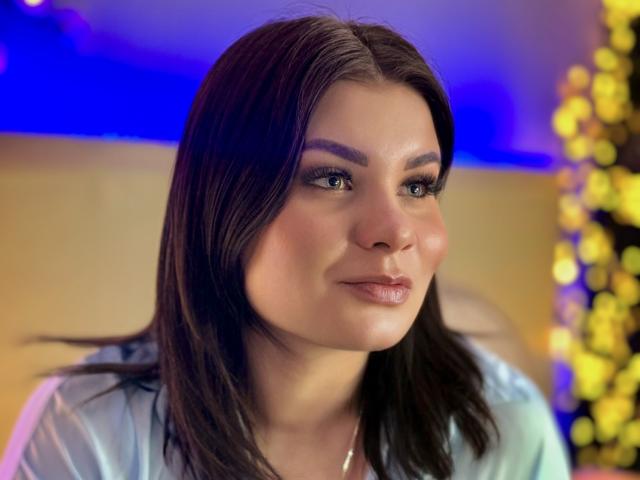 AmandaHoppe - Live sexe cam - 28851083