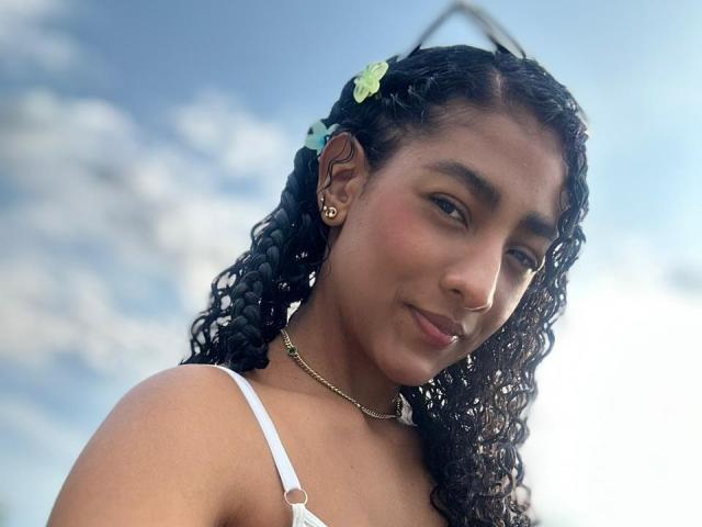 NatalyBlonder - Sexe cam en vivo - 28851098