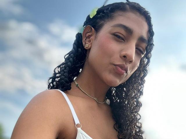 NatalyBlonder - Sexe cam en vivo - 28851101