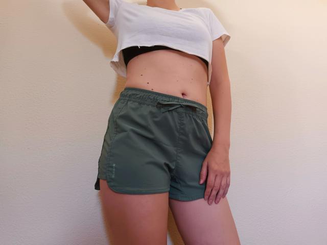 RufMichAn-hot - Sexe cam en vivo - 28852181