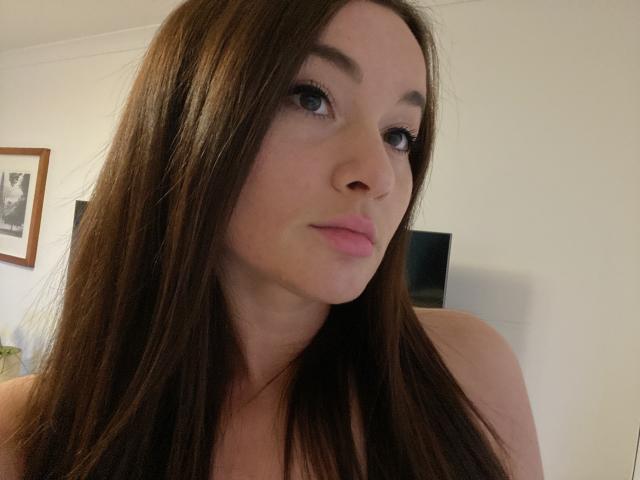 Dionisia - Live porn &amp; sex cam - 28853351