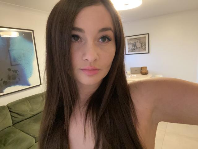 Dionisia - Sexe cam en vivo - 28853375