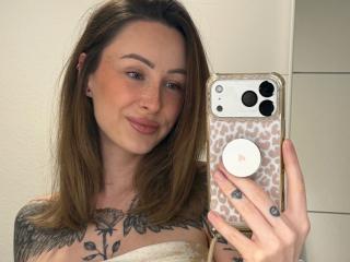 meltattt-hot