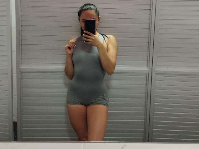 HayleeWaner - Sexe cam en vivo - 28853831