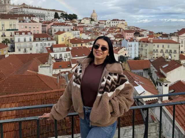 IsabellaJames - Live sexe cam - 28854002