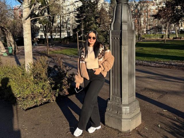 IsabellaJames - Live Sex Cam - 28854017