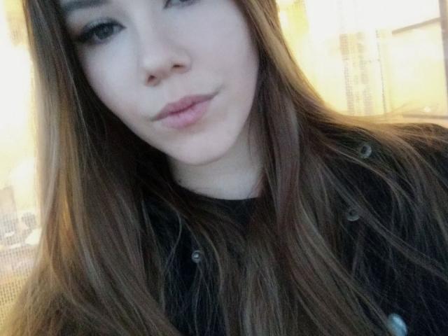 AdelMaud - Live porn &amp; sex cam - 28854623