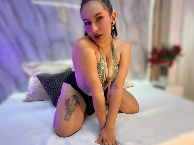AmyRoss - Sexe cam en vivo - 28854731