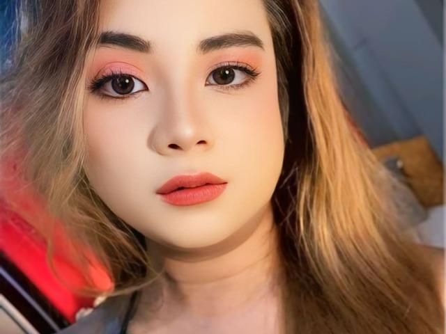 AlluringJhana - Live sex cam - 28855271