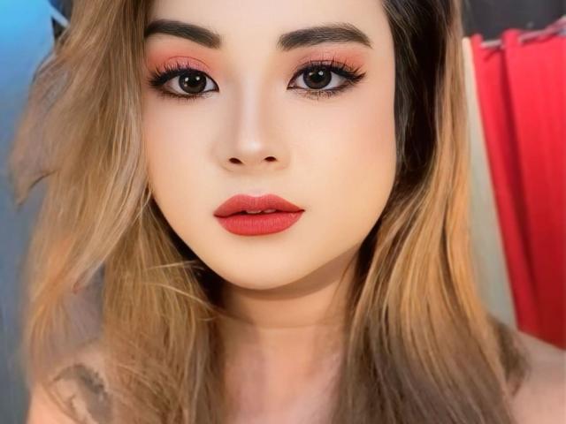 AlluringJhana - Live sex cam - 28855280