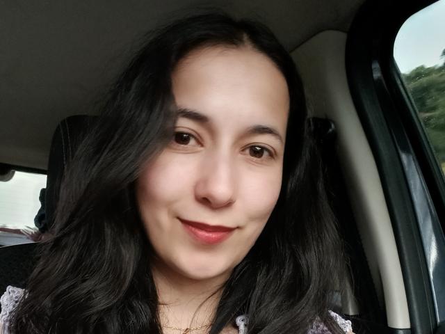 AnneStone - Sexe cam en vivo - 28855868