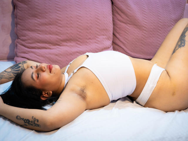 AmyRoss - Sexe cam en vivo - 28856387