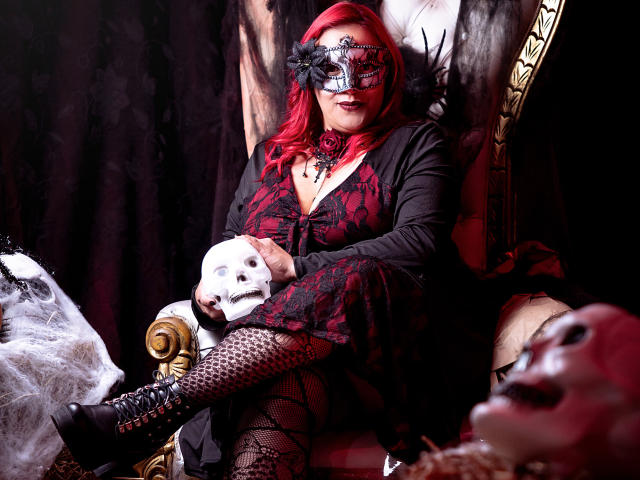 SammyOwens - Sexe cam en vivo - 28856660