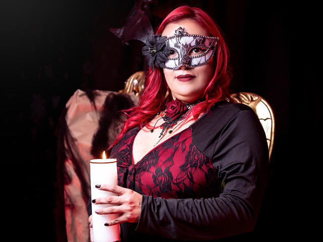 SammyOwens - Live sexe cam - 28856663