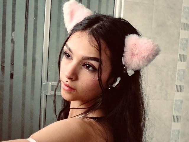 MarietteJones - Live porn &amp; sex cam - 28856867