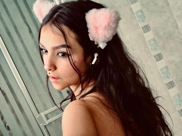 MarietteJones - Sexe cam en vivo - 28856888