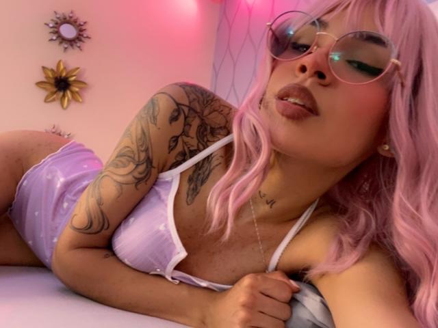 LenaBranch - Live porn &amp; sex cam - 28856954