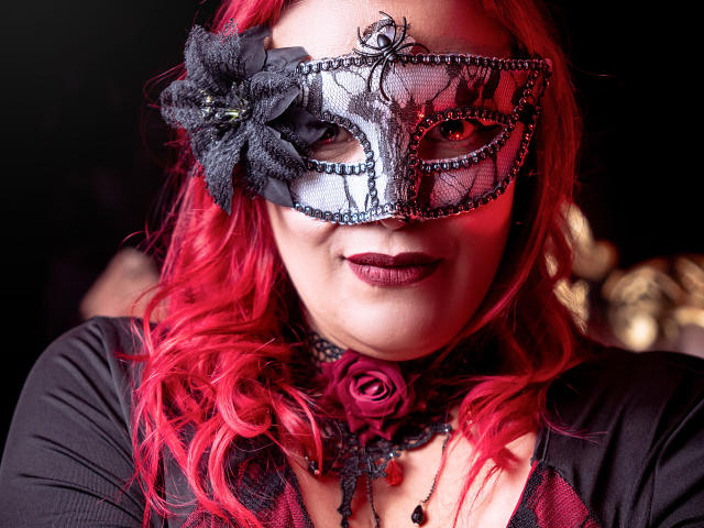 SammyOwens - Sexe cam en vivo - 28857047