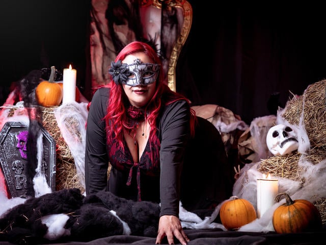 SammyOwens - Live sex cam - 28857053