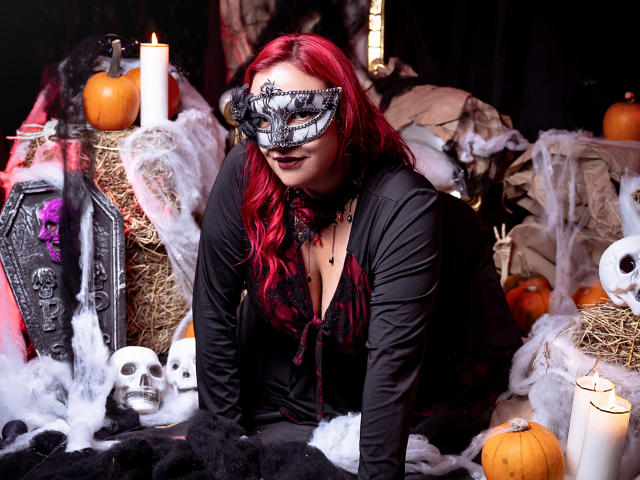 SammyOwens - Live sexe cam - 28857059