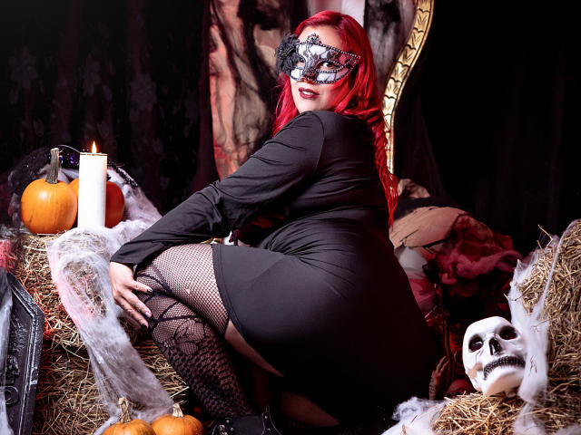 SammyOwens - Live sex cam - 28857062