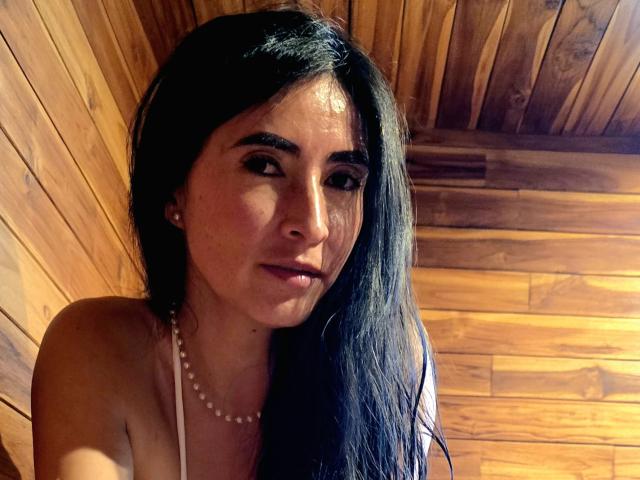 JainaRogers - сексуальная веб-камера в реальном времени - 28857236