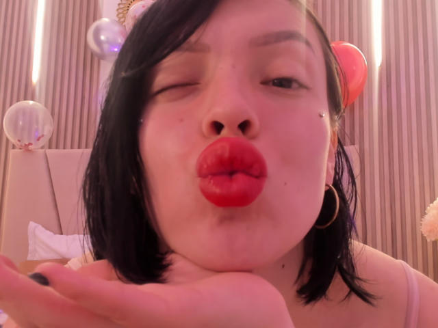 VeroHands - Live sex cam - 28857560