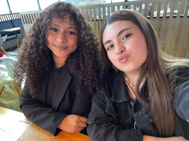 SofyViky - Sexe cam en vivo - 28858109