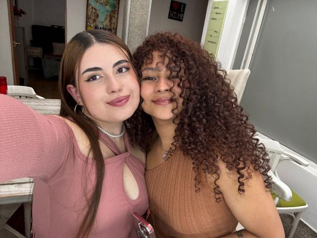 SofyViky - Live porno og sexkamera - 28858115