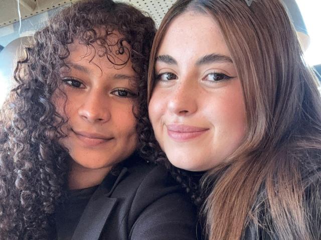 SofyViky - Live porno og sexkamera - 28858121