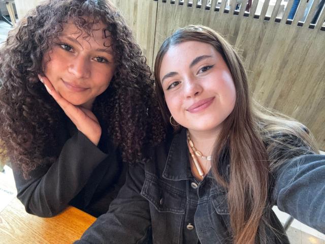 SofyViky - Sexe cam en vivo - 28858124