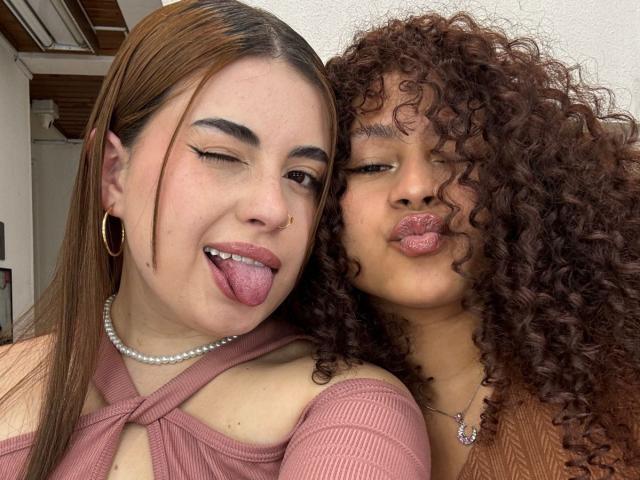 SofyViky - Live porno og sexkamera - 28858130