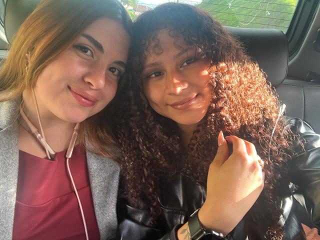 SofyViky - Live porno og sexkamera - 28858145