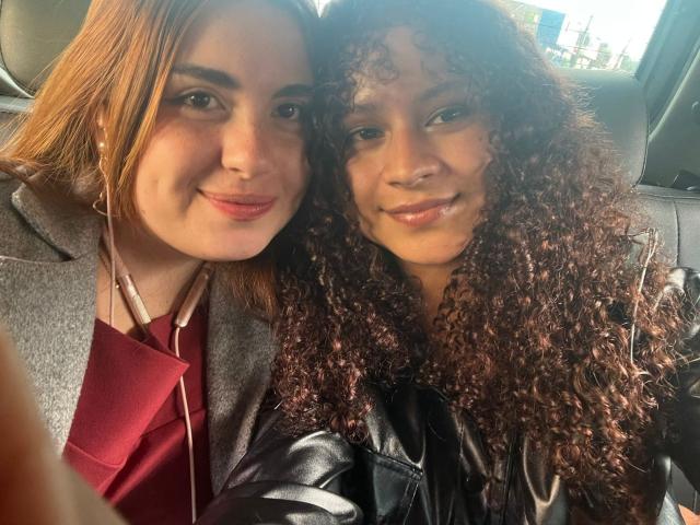 SofyViky - Live porno og sexkamera - 28858148