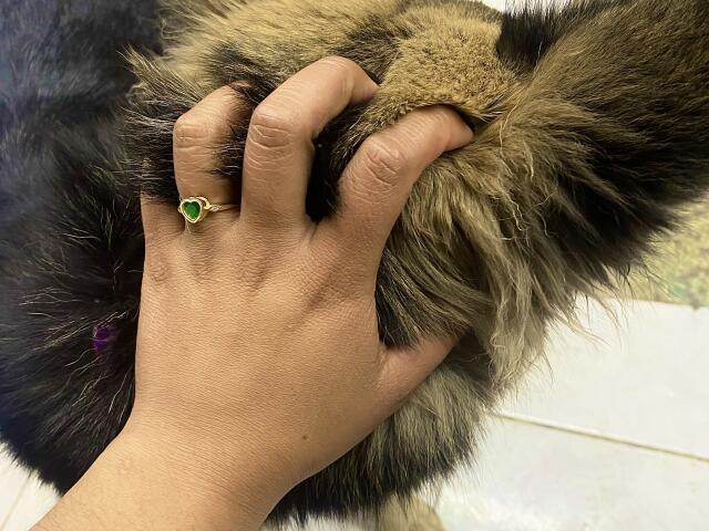 SophieSonyas - Sexe cam en vivo - 28858259