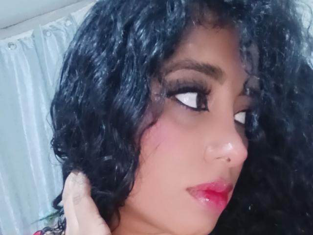 MariaCatalina - Live porn &amp; sex cam - 28858262