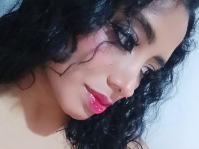 MariaCatalina - Sexe cam en vivo - 28858265