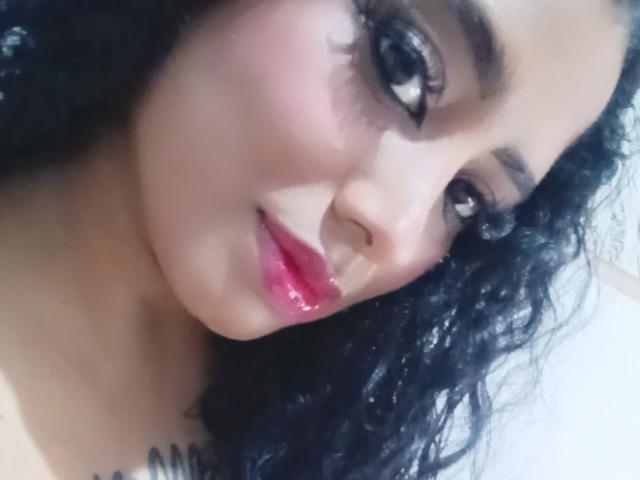 MariaCatalina - Live porn &amp; sex cam - 28858271