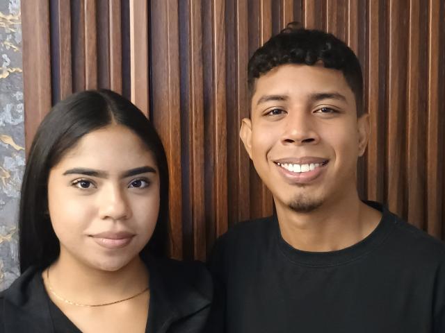 SofiAndLuis - Live porn &amp; sex cam - 28858622