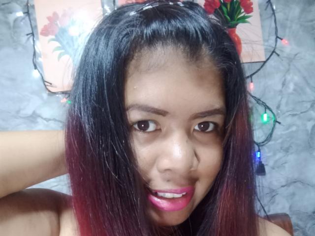 MariahSquirting69 - Camera khiêu dâm &amp; quyến rũ trực tiếp - 28858772