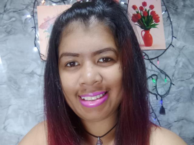 MariahSquirting69 - Camera khiêu dâm &amp; quyến rũ trực tiếp - 28858811