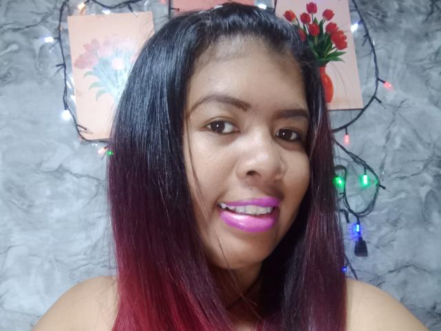 MariahSquirting69 - Live porn &amp; sex cam - 28858817