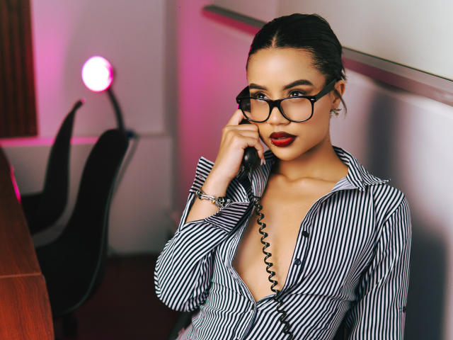 WendyJames - Live sexe cam - 28858973