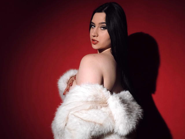 MaryLori - Live sexe cam - 28859189